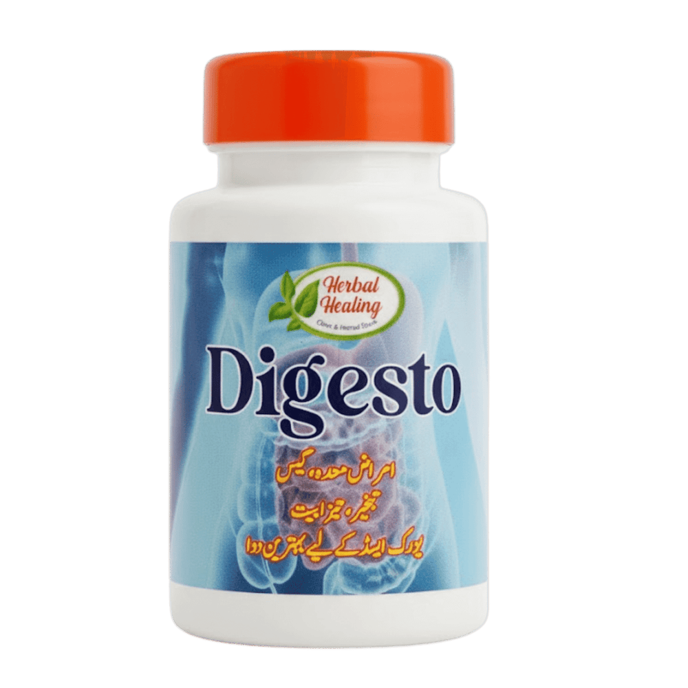 Digesto image 0
