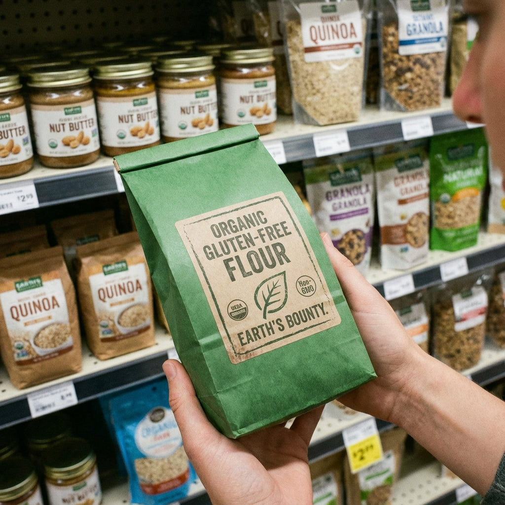 Review by Zeeshan R.