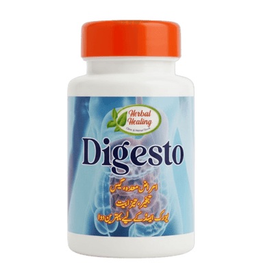 Digesto image 0