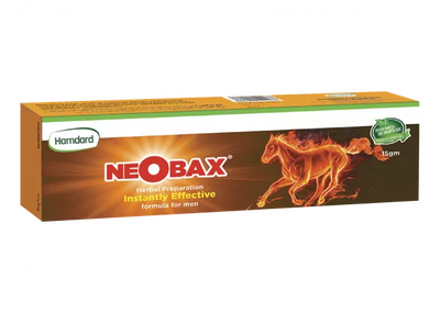 neobax 15 gram
